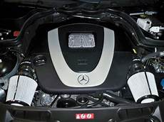 Mercedes Parts