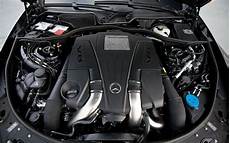 Mercedes Spare Part