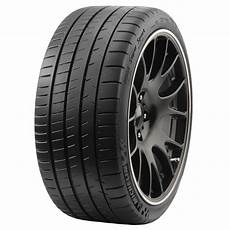 Michelin Summer Tyres