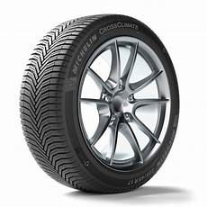 Michelin Suv 4X4 Tyres