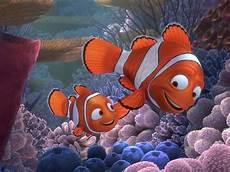 Nemo In Guilet