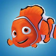Nemo In Guilet