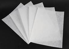 Nonwoven Products