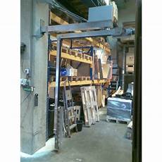 Pallet Wrapping Machines