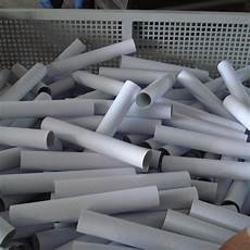 Paper Tube Machinery