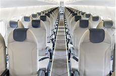 Passenger Seats