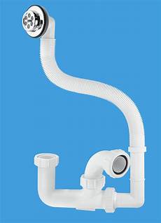 Pipe Clamp With Nut