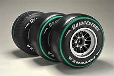 Pirelli Auto Tyres