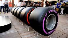 Pirelli Summer Tyres