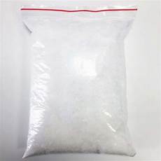 Polycarboxylate Product