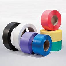 Polyester Strapping Equipments