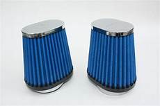 Polyurethane Air Filters