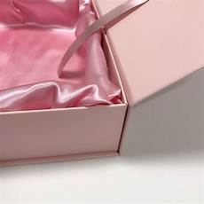 Product Boxes Packaging