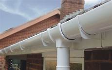 PVC Clean Water Pipes