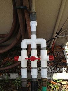 Pvc Pipe and Fittings