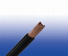 Pvc Sheathed Cables