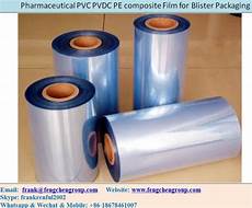 Pvc Suppositories