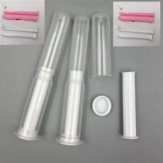 Pvc Suppository
