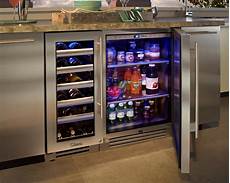 Refrigeration Cabinets
