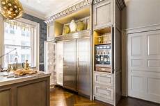 Refrigeration Cabinets