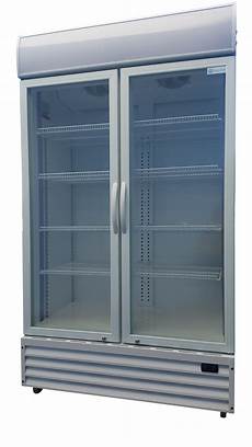 Refrigerations