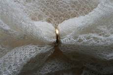 Ring Spun Yarn Fabric