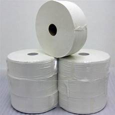 Roll Toilet Papers