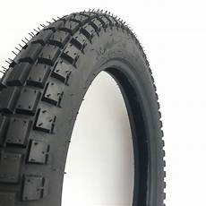 Rubber Tyres