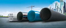 Sewer Network Pipes