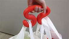 Shopping Plastic Hand Basket