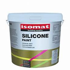 Silicon Based Interior Paint