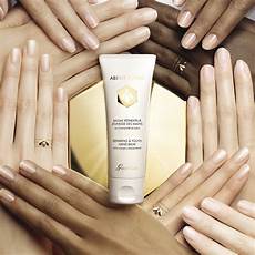 Skin Care Cosmetic