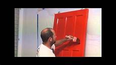 Solvent Based Interior Paint