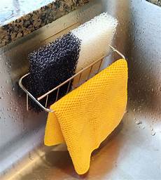 Sponge Cloth