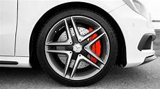 Sports Car Tires