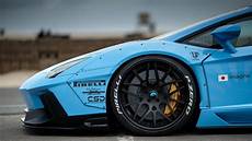 Sports Car Tyres