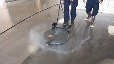 Surface Cleaning Product