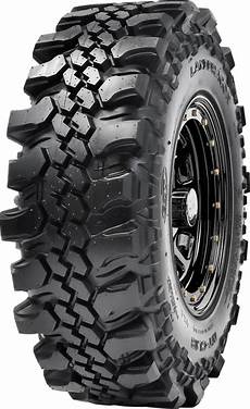 Suv Tyres