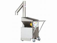 Table Top Bread Slicing Machine