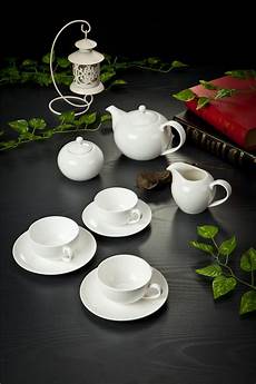 Tableware Product