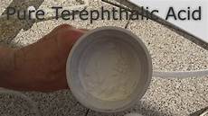 Terephthalic Acid