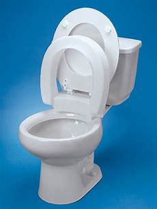 Toilet Seat Cover Dispencers