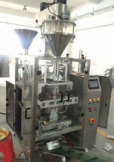 Tomato Paste Production Machine