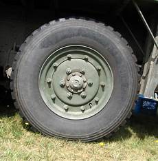 Truck Tire
