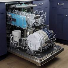 Varnishes For Dish Washers