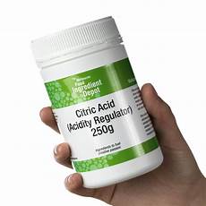 Vegetable Liquid Humic Acid