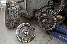 Vehicle Brake System Parts