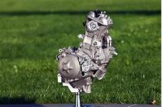 Vehicle Engine Spare Parts