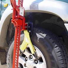Vehicle Repair Kits