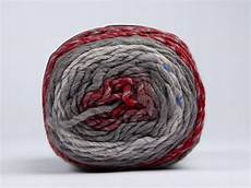 Viscose Acrylic Yarn